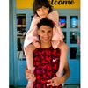 husseinkhaled728