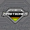 hr_sticker