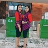 terserahlah234