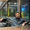 Turqay