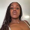 milani_ntlabati