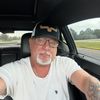 david_anthony_71