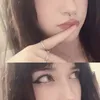 amazingamberr3