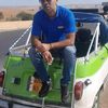 hami.nasro27