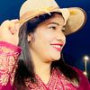 sabita967