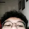 oravlaa