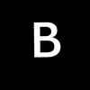 _buudepzai_