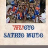 wijoyo_satrio_mudo