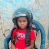 rajib.k.d6