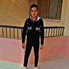 hosam124521552
