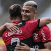 flamengo.andreaspereira