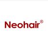 Neohair Indonesia