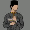 pemuda.islam822