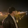 yannvaaj_