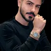 ruqaimohammed