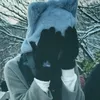 xzavier_teerapat