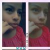 ediddetodo58
