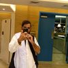 user9030560872627