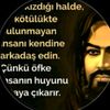 haqqa_dogru7