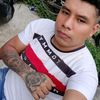 angelreyes40e1
