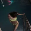 aali.paul