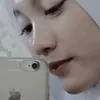 puputttt3
