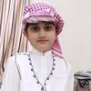 saifkhan65859