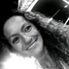 anamonteiro4796