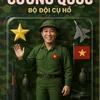 cuongquoc5207418