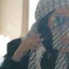 toul_ba