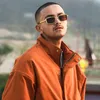 d_wakar7
