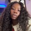vivianchiagozieokonkwo