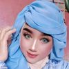 susisafitri16