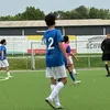 noah_bhr2