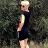nataliatytynnik