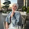 judykhasawnehh