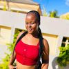 thick_melanin07