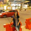 aprilianiaaa22_