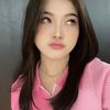 ayumeeeiii_
