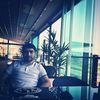 alesker_av