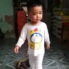 kupin863768