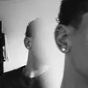 brunobvtista