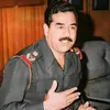 saqarsdam