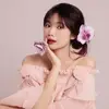 nhimday2cf