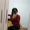asembeisengaliyeva