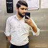 waqar_ahmed111