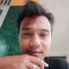 andrimanis89