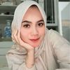 shireenzaa