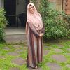 rinayuliawati47
