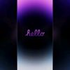 kushi.yt